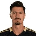 José Fonte