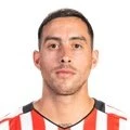 José Funes Mori