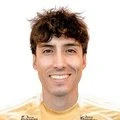 Jose Manzaneda
