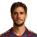 José Pozo
