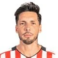 José Sosa