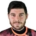 Josep Gomes
