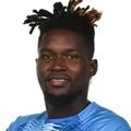 Joseph Anang