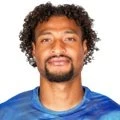 Joseph Ceesay
