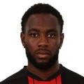 Joseph Mbong