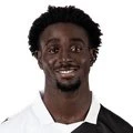 Joseph N'duquidi