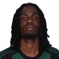 Joseph Nonge