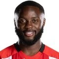 Josh Dasilva