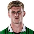 Josh Doig