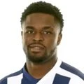 Josh Maja