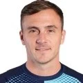 Josh Scowen