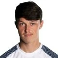 Josh Seary