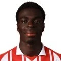 Joshua Quarshie