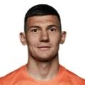 Josip Ćorluka
