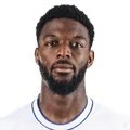 Josué Casimir