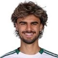 Jota