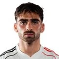 Jota Silva