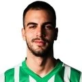 Jovan Milosevic
