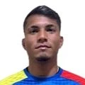 Jovanny Bolívar