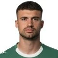 Jozo Stanic