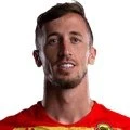 Juan Cámara