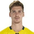 Juan Foyth