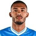 Juan Jesus
