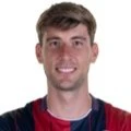 Juan Miranda