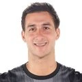 Juan Musso