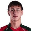 Juan Rodríguez