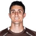 Juan Saborido