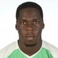 Julani Archibald