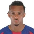 Jules Koundé