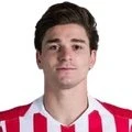 Julián Álvarez