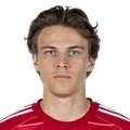 Julian Hettwer