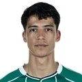 Julian Malatini