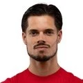 Julian Weigl