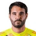 Julien Fabri