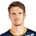 Julien Laporte