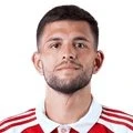 Julien Le Cardinal