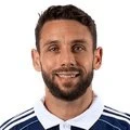 Julien López