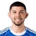 Julio Enciso