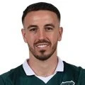Julio Pleguezuelo