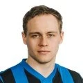 Julius Tauriainen