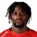 Junior Kadile