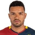 Junior Messias