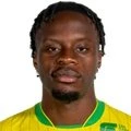 Junior Mwanga