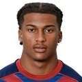 Junior Zé