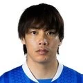 Junya Ito
