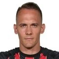 Jure Balkovec